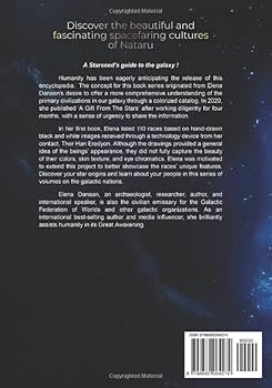 61OfzkHqu3L._AC_UF350,