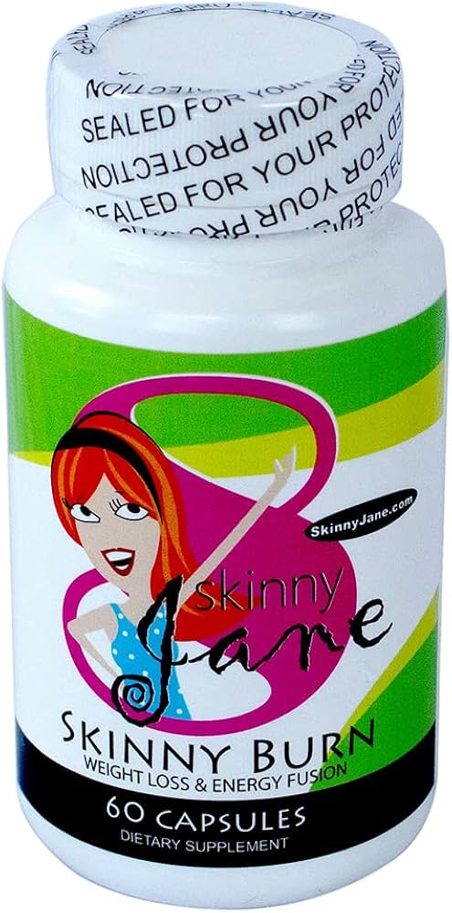 Amazon.com: Best Weight Loss Kit, Quick Slim Kit, Diet Kit, Best