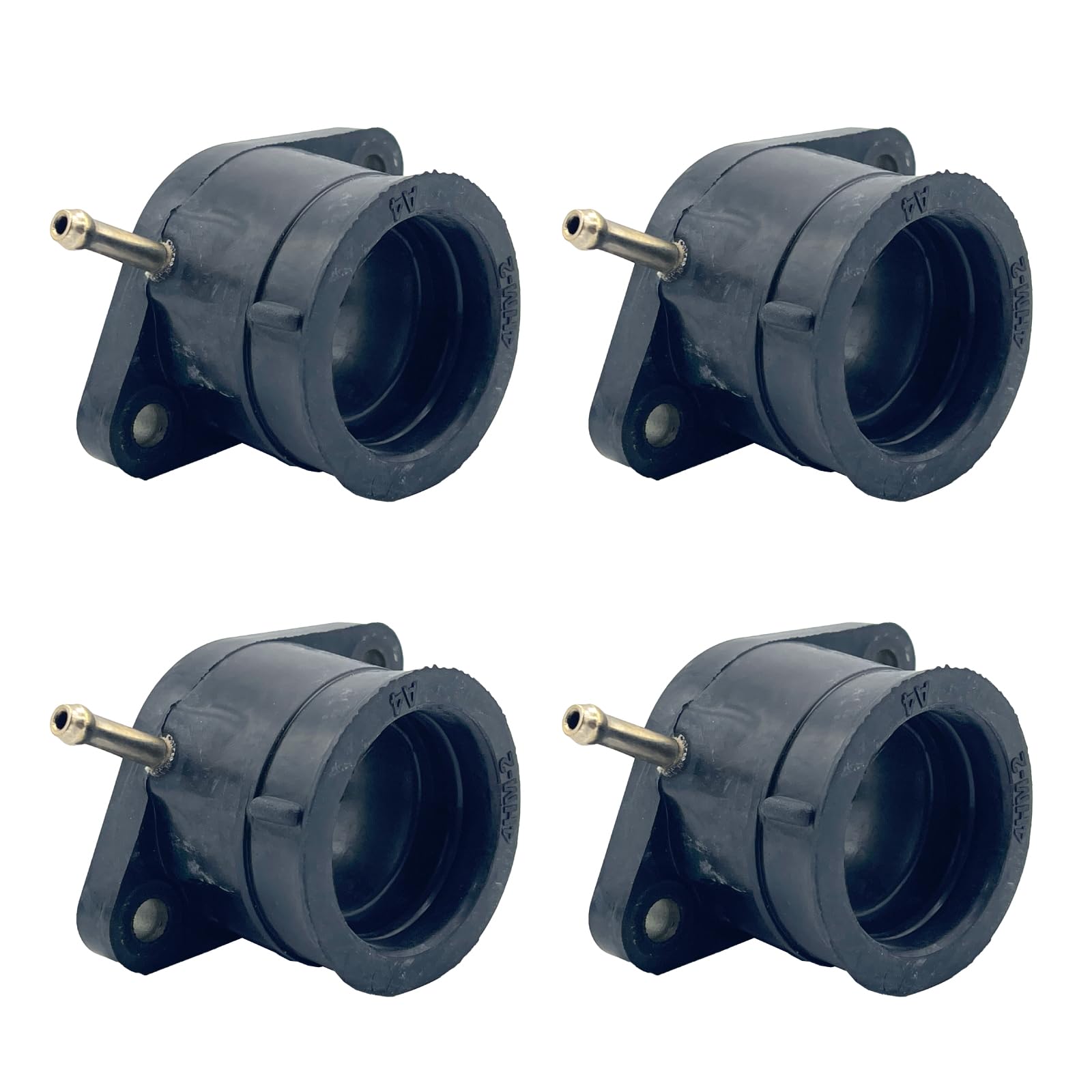 Amazon | Crown Doris 社外品 ヤマハ XJR400 XJR400R 4HM