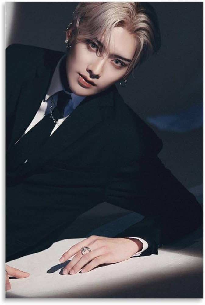 Amazon.co.jp: ZEROBASEONE ゼロベースワン ZB1 ゼベワン MELTING