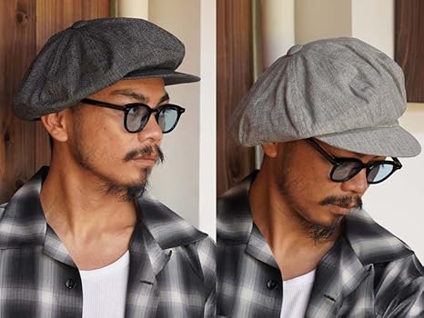 Amazon.co.jp: (ミスターファットマン)Mr.FATMAN ジョニー