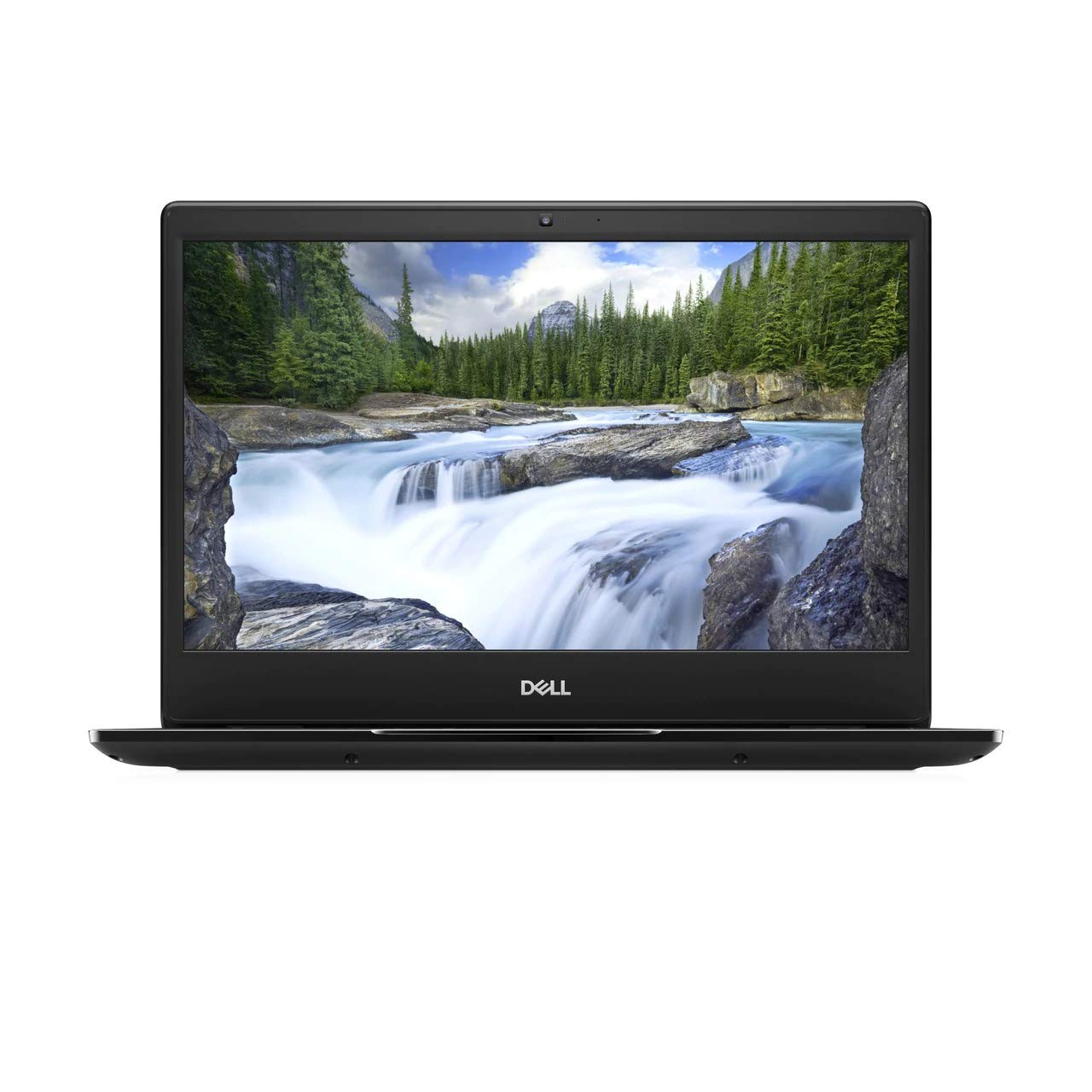 Amazon.com: Dell Latitude 5410 Laptop - 14