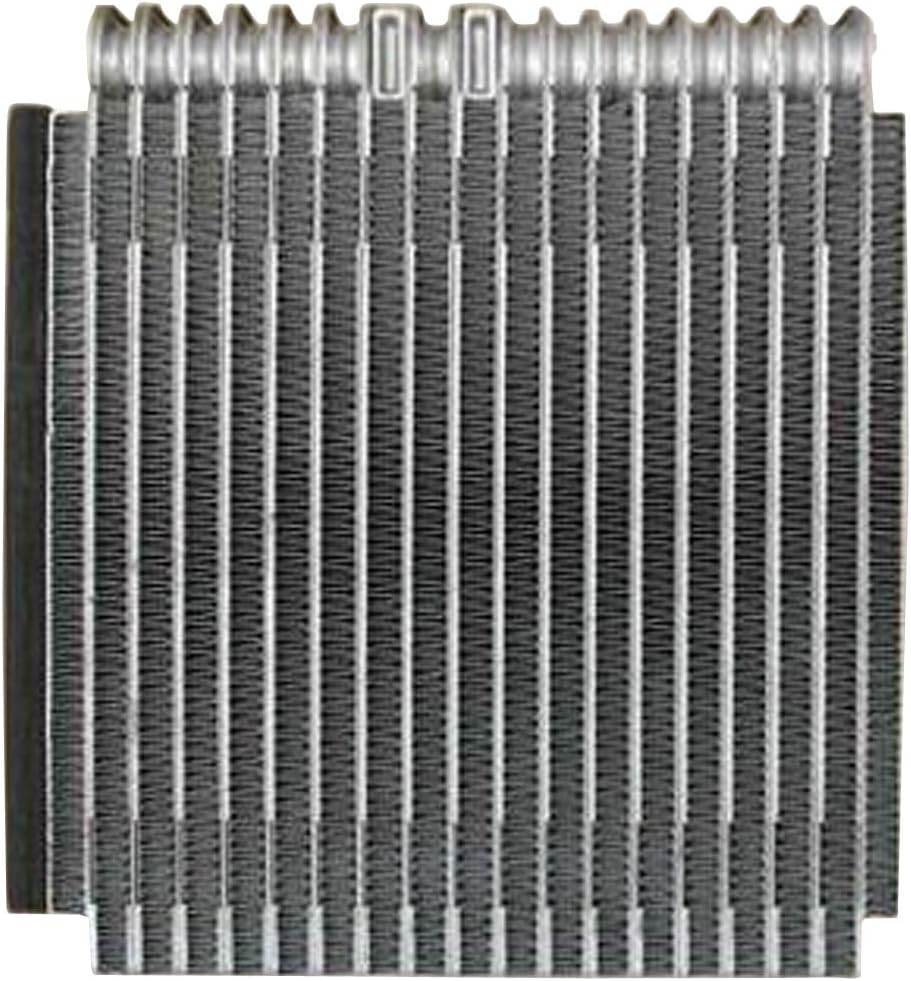 TOMIX 鉄道模型 My Plan NR （G）90932 TOMIX 鉄道模型 My Plan NR （G