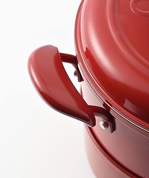 Amazon | [ブルーノ]BRUNO マルチグリルポット グリルポット BOE065