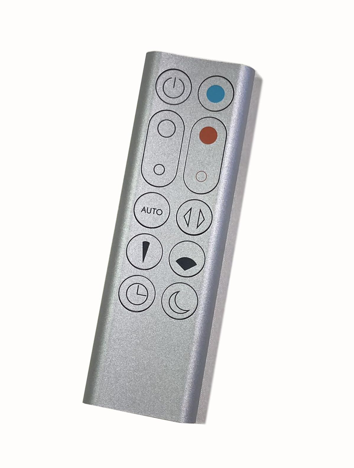 Amazon.co.jp: ダイソン用リモコン HP02 HP03 オリジナルリモコン 磁石