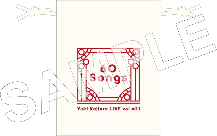 Amazon.co.jp: 【Amazon.co.jp限定】Yuki Kajiura LIVE vol.#21～60