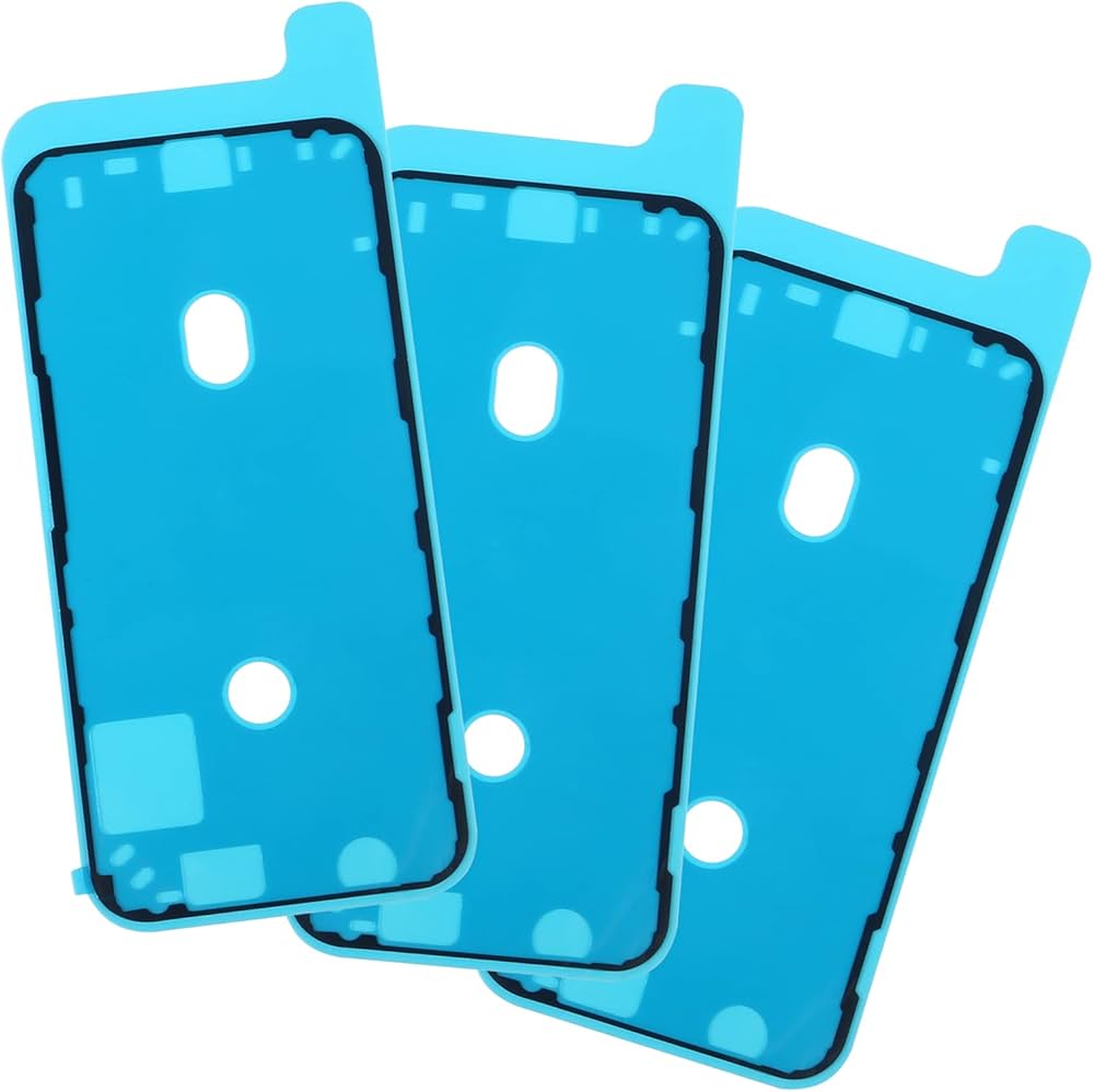 Amazon.co.jp: 3枚 For iphone 12 mini OEMオリジナルLCDスクリーン