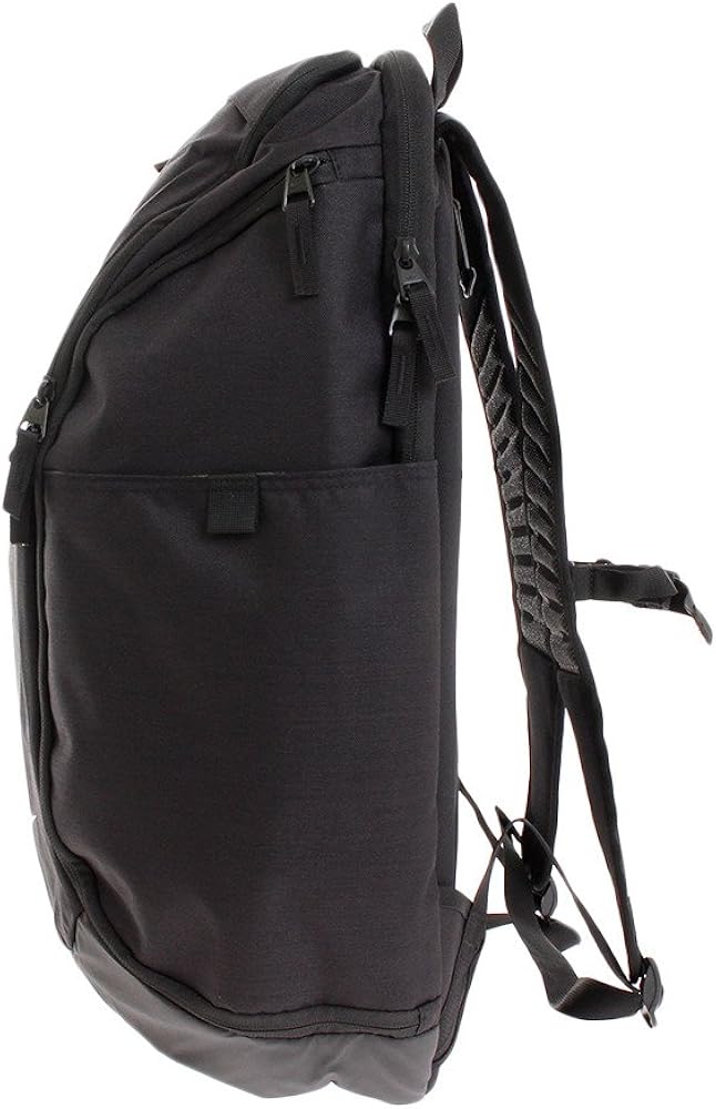 Amazon.co.jp: NIKE/ナイキ ナイキ フープス エリート PRO バック