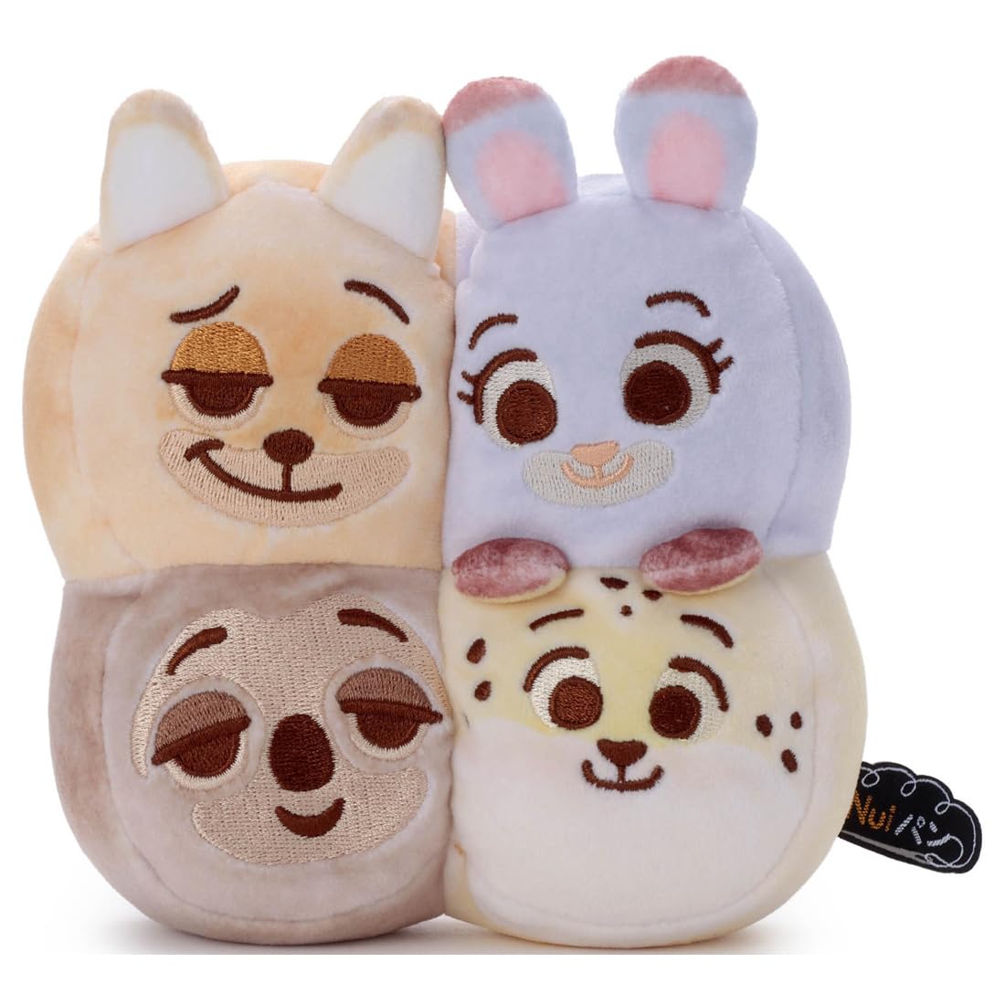 Amazon.co.jp: タカラトミーアーツ(TAKARATOMY A.R.T.S) ディズニー