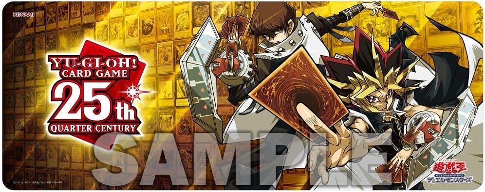 Amazon | コナミデジタルエンタテインメント(Konami Digital