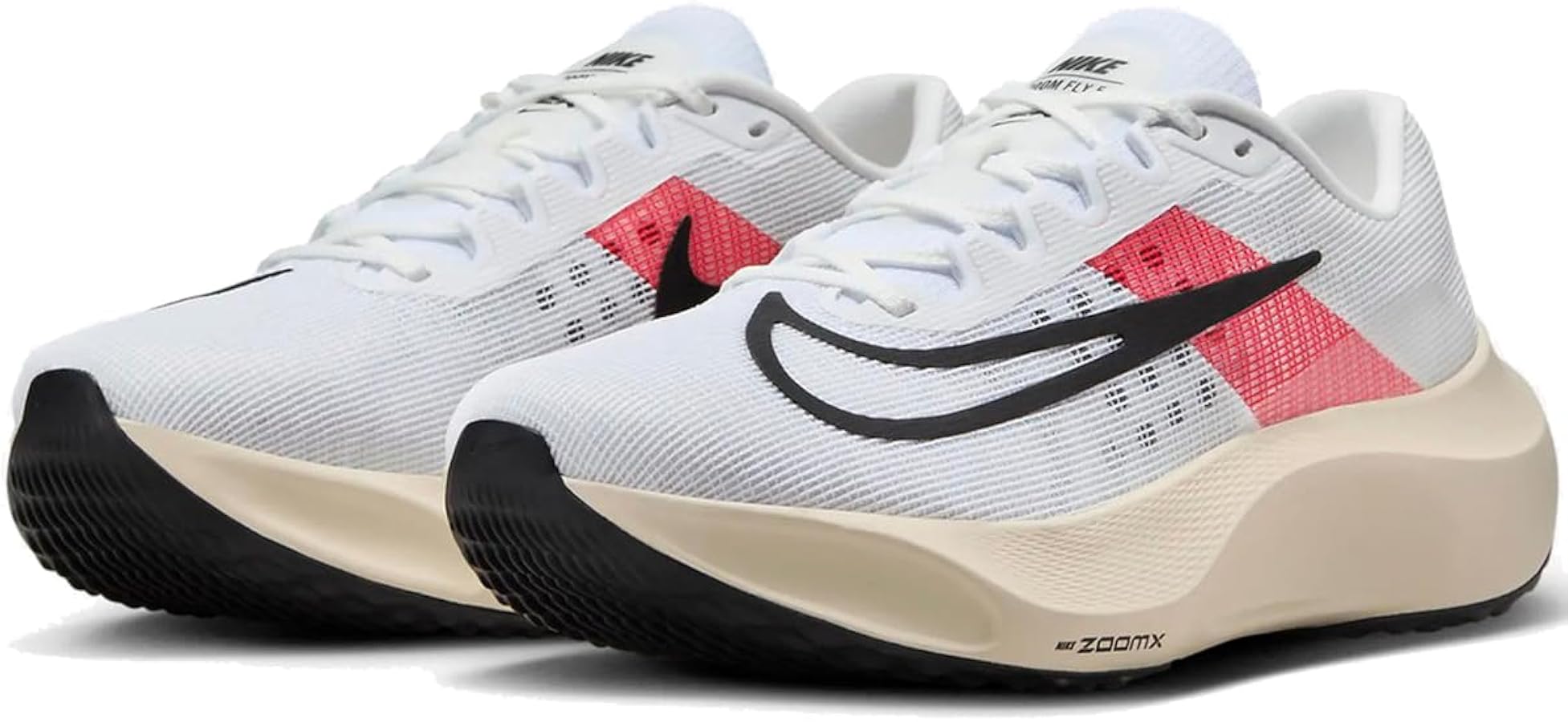 Amazon | [ナイキ] ズーム フライ 5 