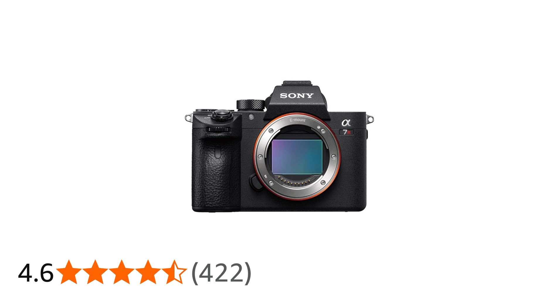 61Ox4NaguXL.jpg_BO30,255,255,