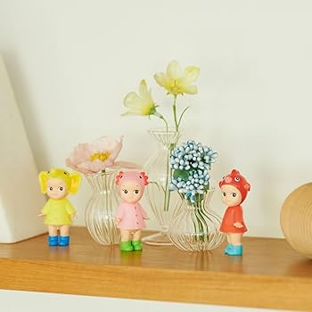 61OzECwKSlL._AC_UF350,