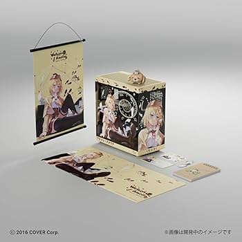 61P1TnafNZL._AC_UF350,