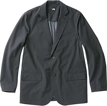 Amazon | [ザ・ノース・フェイス] トラバースジェットセットブレザー