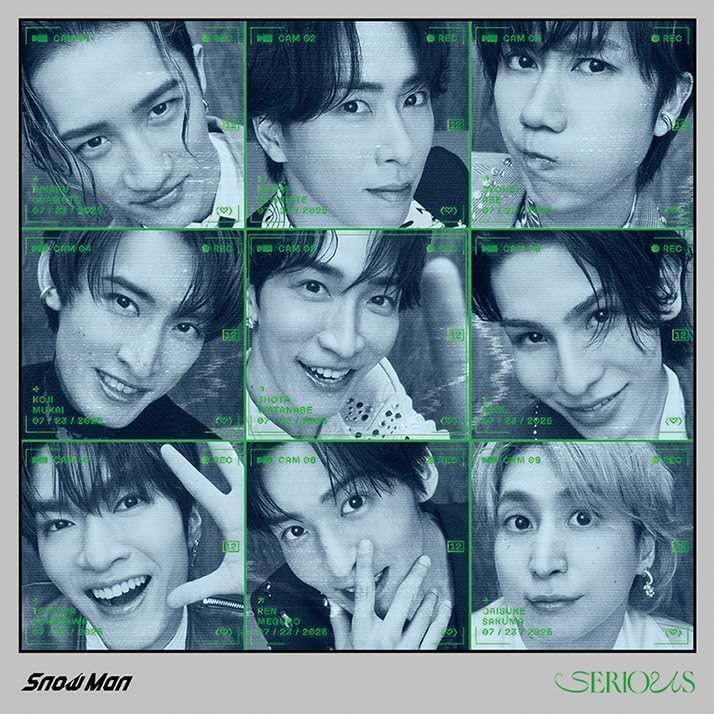 Amazon.co.jp: snowman (3形態セット) : おもちゃ