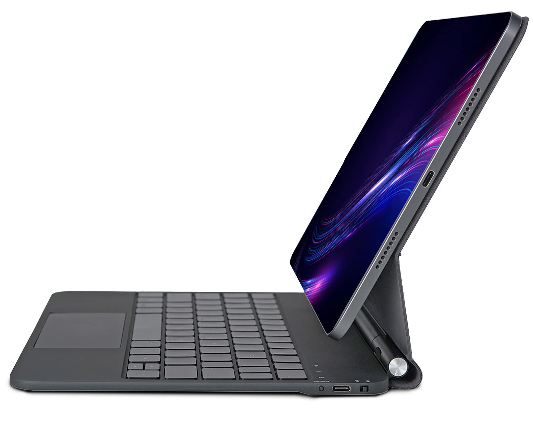 iPadPro第2世代11インチ256GB・Appleペン・Keyboard iPadPro第2世代11