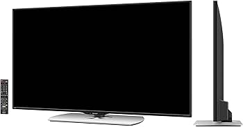 ○ 良品 SHARP シャープ AQUOS LC-40Z50 3D対応 40型 Amazon