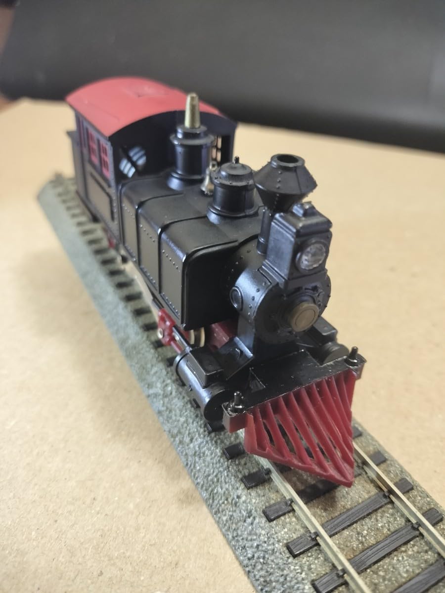 PIKO expert HOゲージ 鉄道模型 セット PIKO expert HOゲージ 鉄道模型