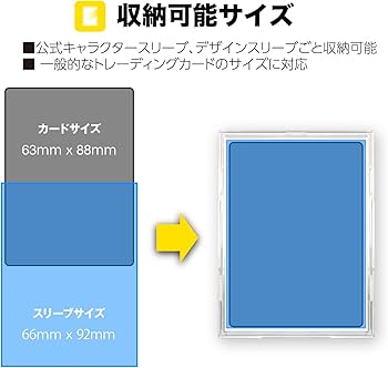 Amazon.co.jp: 【メーカー公式ストア】フルプロテクトスリーブ R