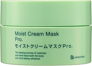 Amazon.co.jp: Bb LABORATORIES(ビービーラボラトリーズ) Bb モイスト