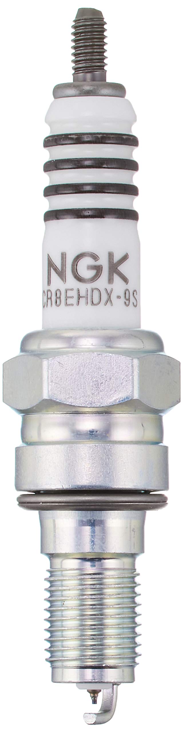 Amazon | 日本特殊陶業(NGK) 2輪用スパークプラグ MotoDXプラグ