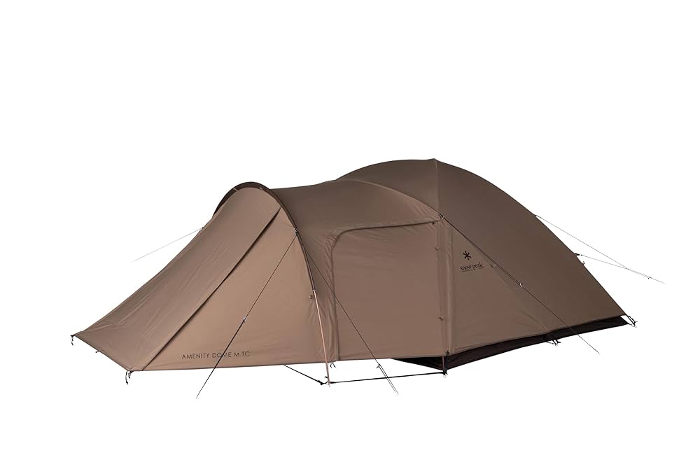 新年限定 peak テント アメニティーテントS 新年限定 peak テント