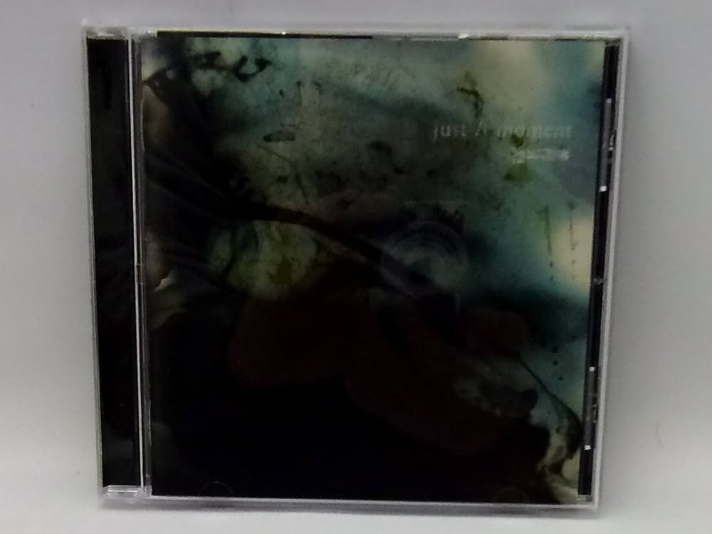 凛として時雨 Sa-1ジャケット [M] Sα-1ジャケット［M］ : 凛として時雨