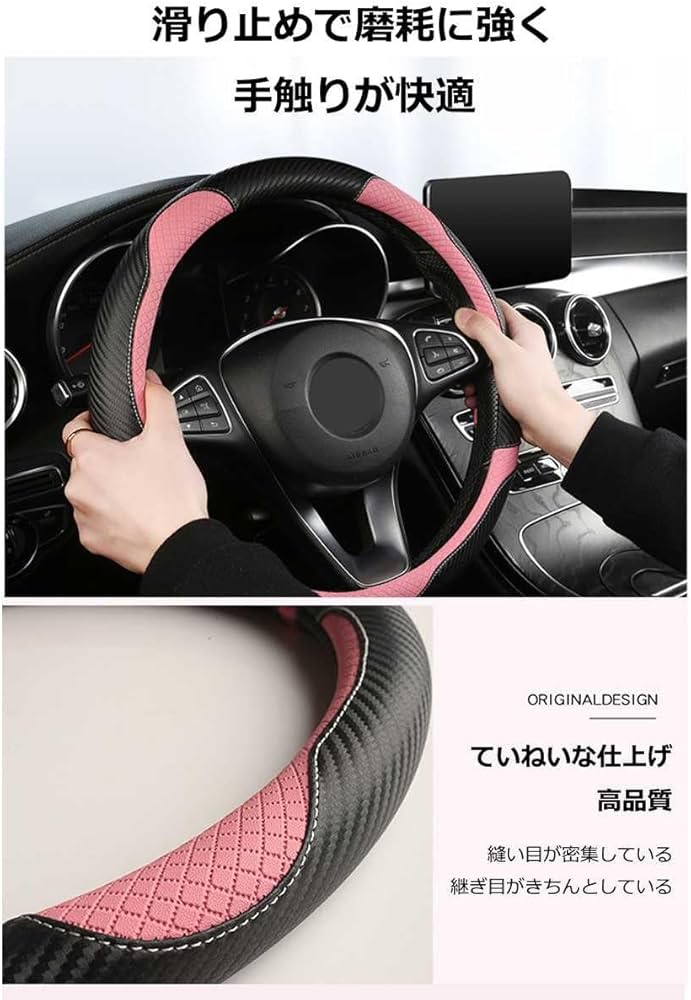 Amazon | トヨタ ハイラックス HILUXに適用 ハンドルカバー ハンドル