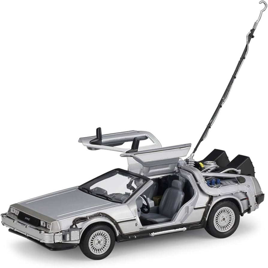 Amazon.co.jp: ミニカー スケールモデルカー 1:24 ダイキャスト合金