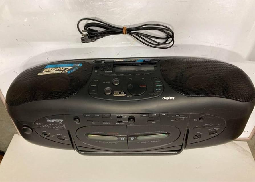 61PKgH1qFoL._AC_UF894,