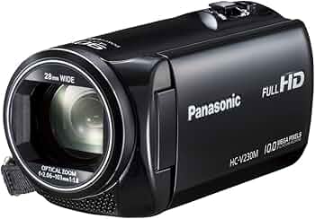 61PINtTm0PL._AC_UF350,