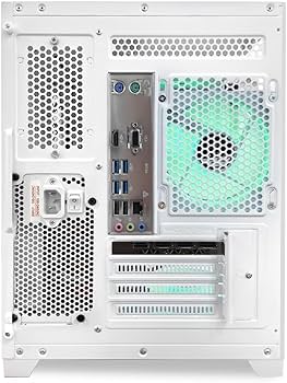 Amazon.co.jp: Hoengager H.E. ゲーミングPC - AMD Ryzen 7 5700X 3.4