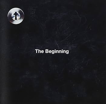 Amazon.co.jp: The Beginning - ONE OK ROCK: ミュージック