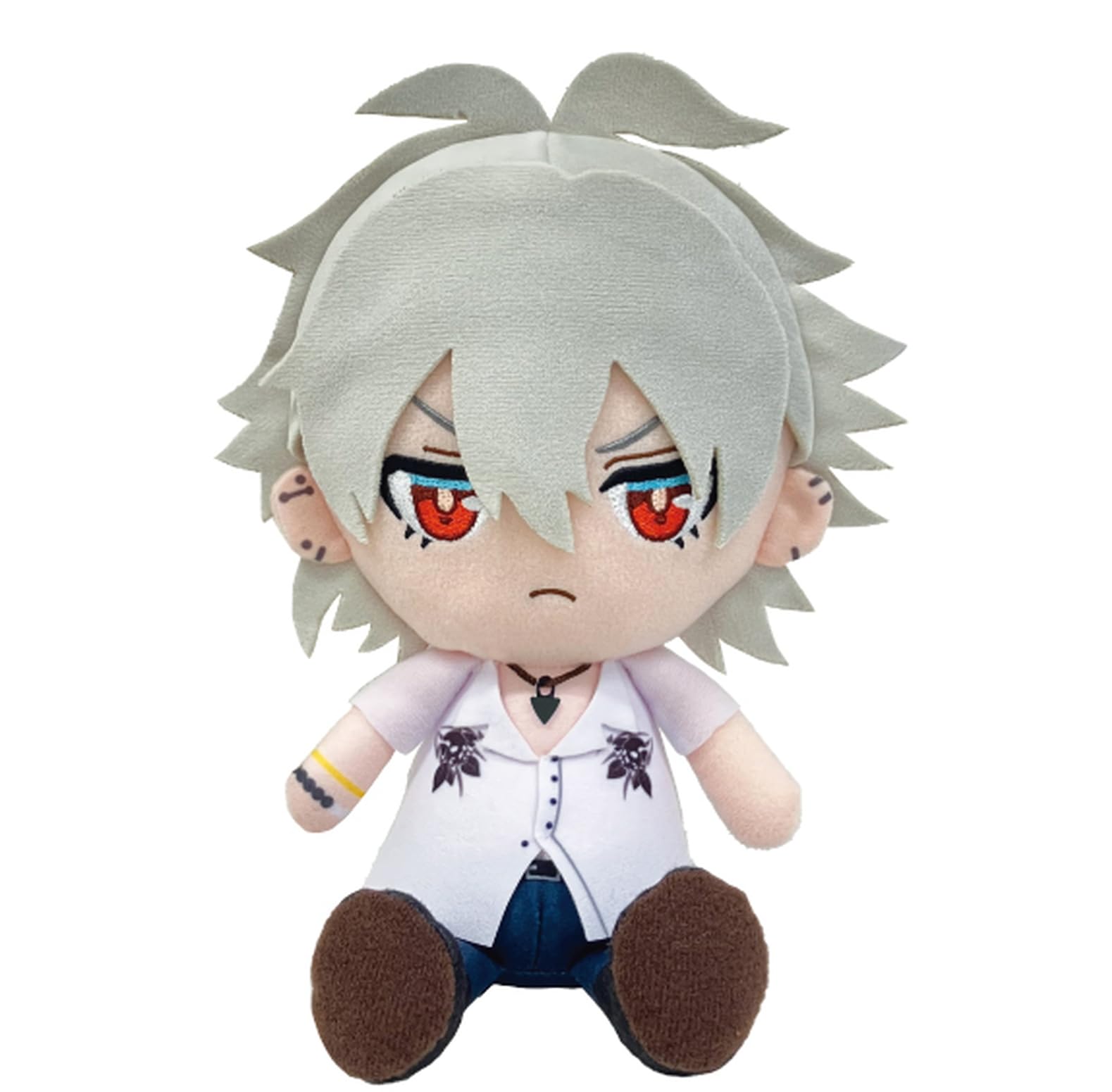 Amazon.co.jp: ヒプノシスマイク Division Rap Battle Rhyme Anima +