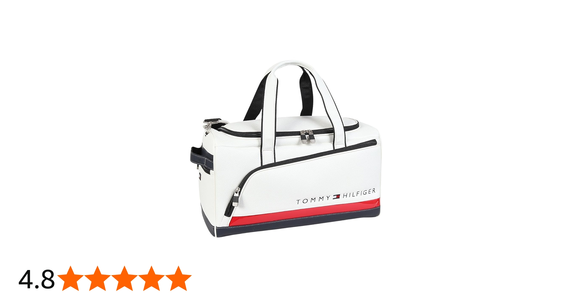 Amazon.co.jp: ボストンバッグ FACEシリーズ THMG3FB3 : ファッション