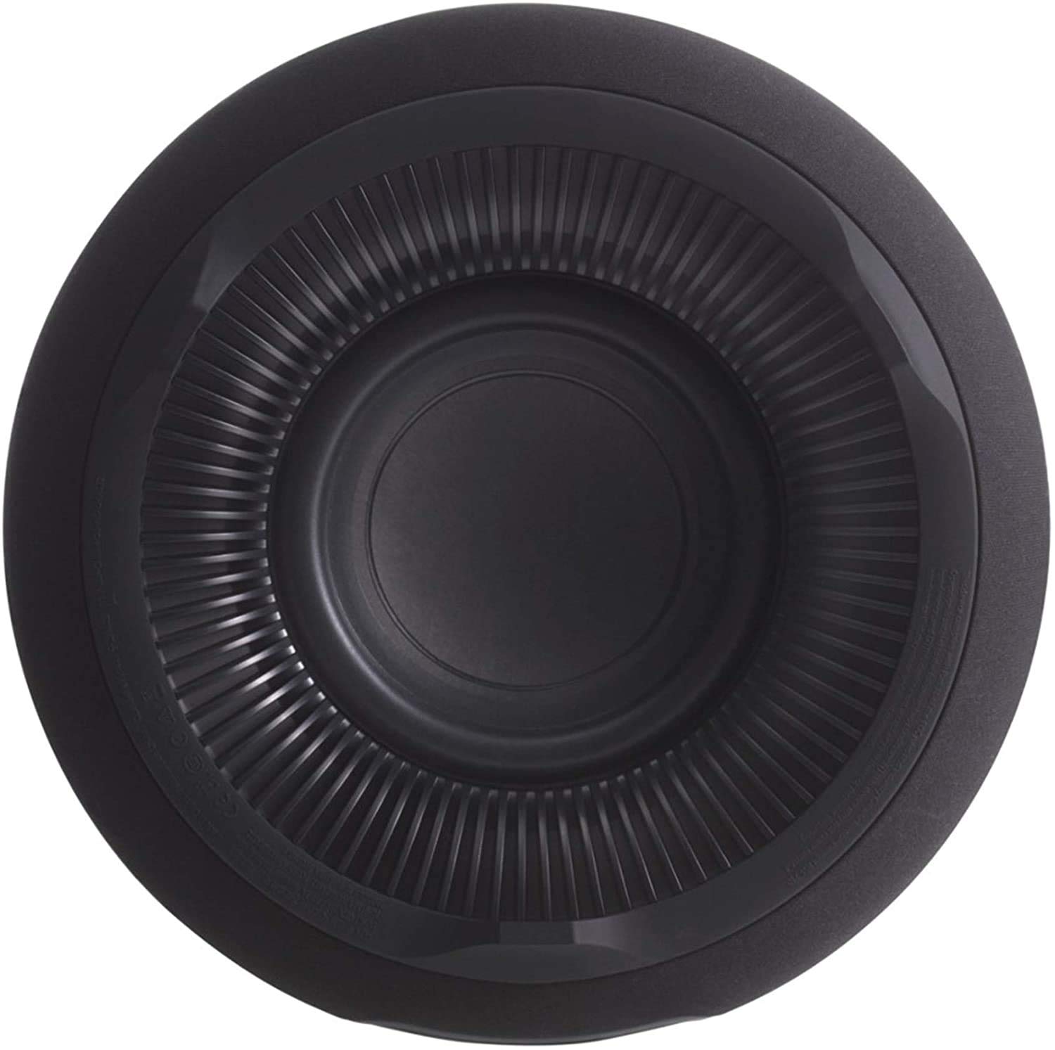 Amazon.com: Harman Kardon Aura Studio 3 - Elegant, BT Wireless