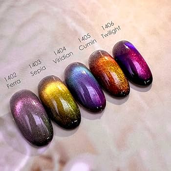 Amazon | アイスジェル ICEGEL ABLACK スターギャラクシー プリズム 3g