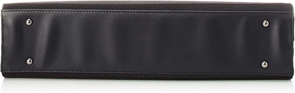 Amazon.co.jp: [ダーウィン] ビジネスバッグ B4対応 メンズ 34234