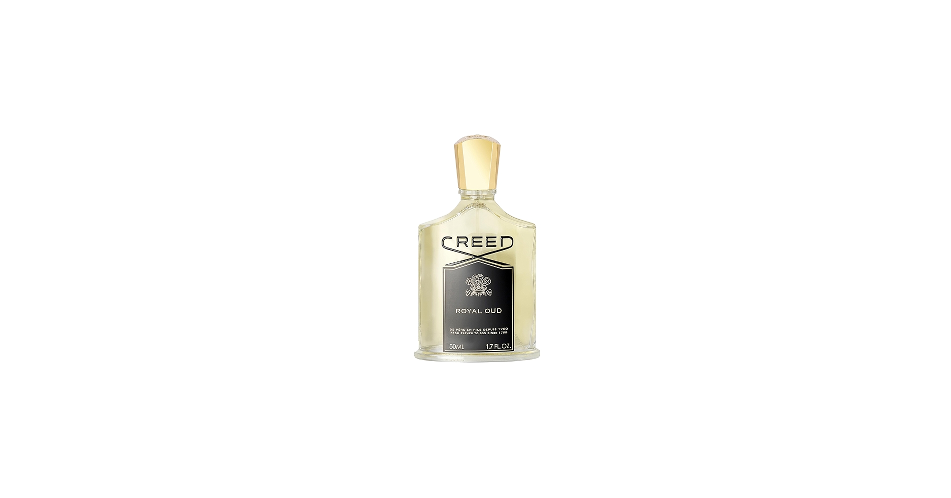 Amazon.com: Creed Royal Oud, Men's Luxury Cologne, Woody Rich