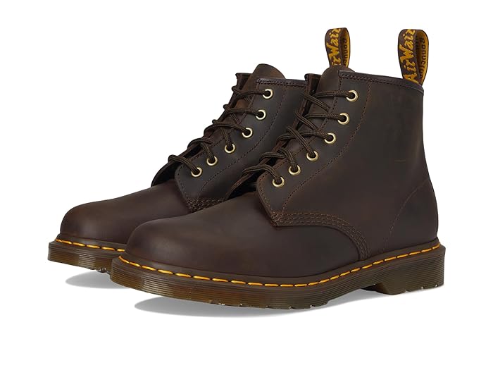 Unisex Dr. Martens 101 | Zappos.com