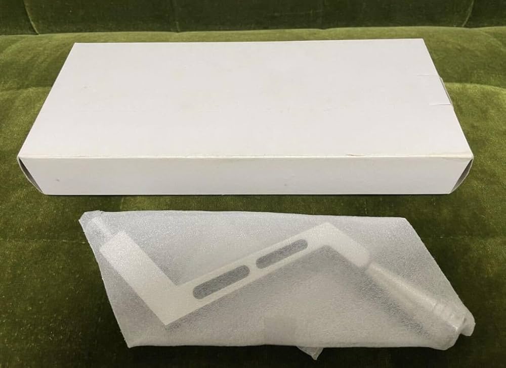 Amazon.co.jp: ビレット シフトレバー 1995年〜 シボレー サバーバン