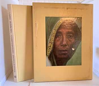 61PiUkwJkoL._AC_UF350,