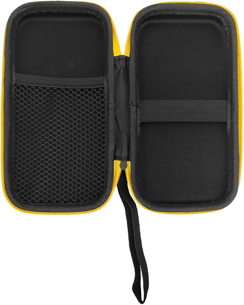 61PoMh1VBKL._AC_UF894,