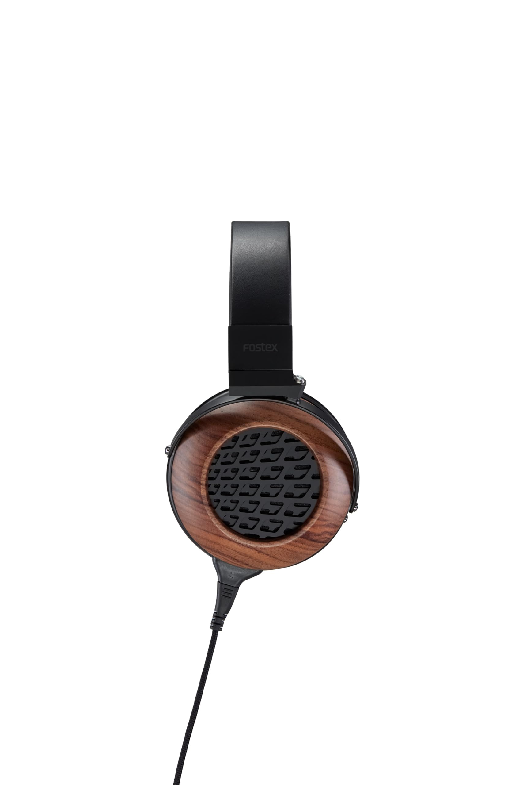 Amazon.com: Fostex Premium Open Back Audiophile Headphones