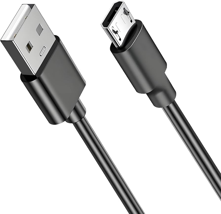 Amazon.co.jp: TCKN USB - Micro-USB充電ケーブルコード 古い Kindle