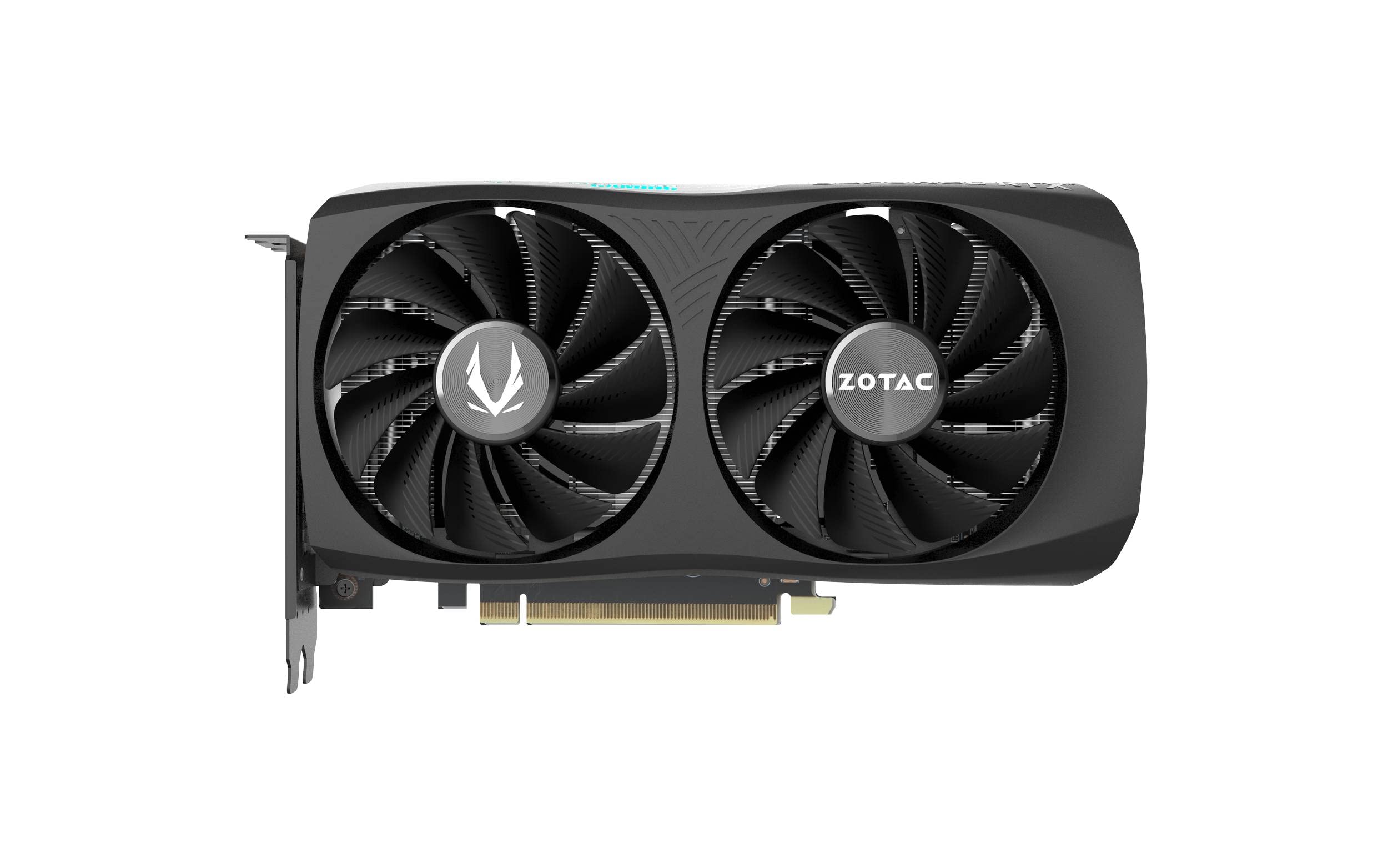 Amazon | ZOTAC (ゾタック) Gaming GeForce RTX 4060 Ti 8GB Twin Edge