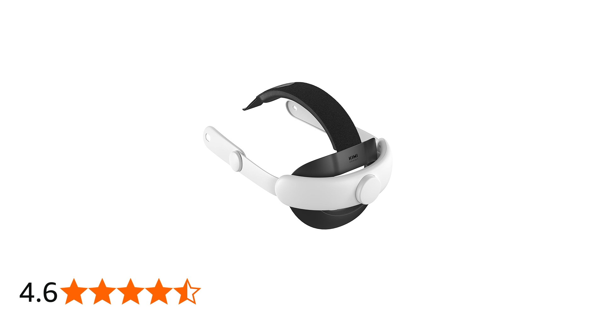 Quest 3S 128GBVRヘッドセットKIWIストラップケース付 Amazon.co.jp