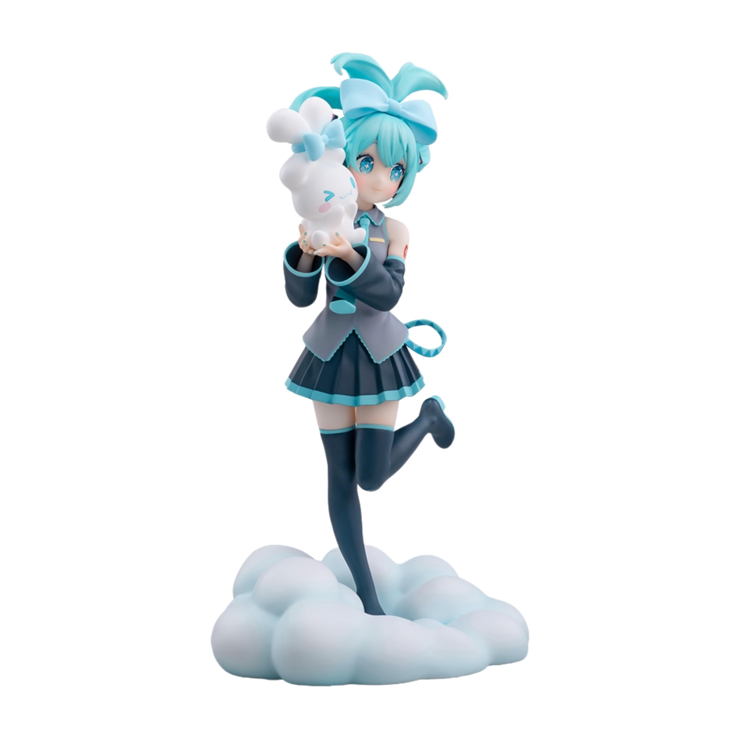 Amazon.co.jp: Hatsune Miku Series Luminasta 