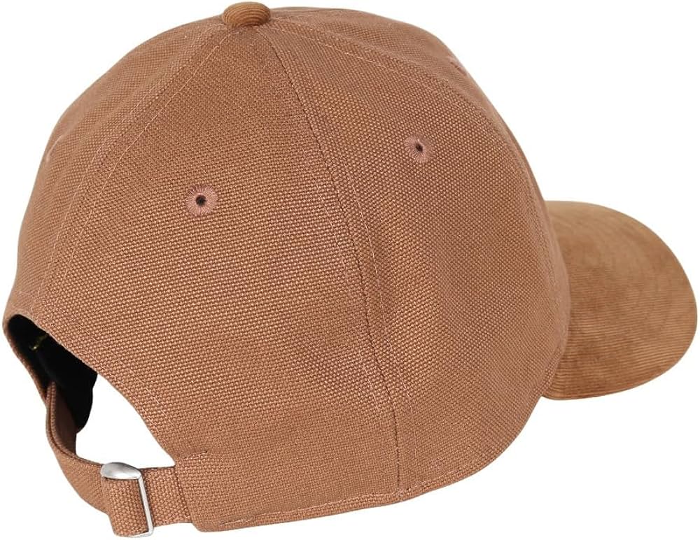 Amazon.co.jp: ニューエラ（NEW ERA） 帽子 9THIRTY Powered by GORO